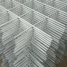 刀與生活 一柄雙刃劍的文化與技藝